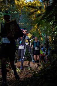 BIB: 2100
                            <button type="button" onclick="openModal(19234870)" class="btn btn-primary btn-sm float-right btn-popup" data-toggle="modal" data-target=".modal-high-quality">
                        <i class="fas fa-shopping-cart"></i> Add to Cart
                    </button>
                                            <button type="button" onclick="isThisMe(19234870, true)" class="btn btn-success btn-sm float-right btn-popup btn-isme hidden" data-toggle="tooltip" data-placement="bottom" title="นี่คือรูปของคุณใช่ไหม คลิกที่นี่เพื่อเอาเข้าอัลบั้ม">
                        <i class="fas fa-plus"></i> Add to album
                    </button>
                    <button type="button" onclick="isThisMe(19234870, false)" class="btn btn-warning btn-sm float-right btn-popup btn-isnotme hidden">
                        <i class="fas fa-ban"></i> Remove from album
                    </button>